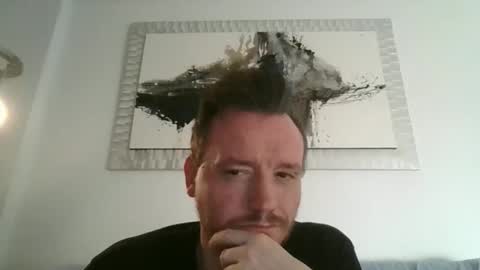 Snapshot of urspanishgentleman chatting on 11-23-25, 02:17 urspanishgentleman online show from 11-23-25, 02:17