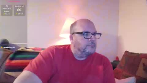 Snapshot of ursulet_us chatting on 11-09-25, 10:41 Ursulet US online show from 11-09-25, 10:41