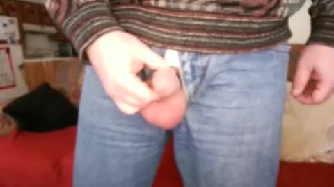 Snapshot of ursulet_us chatting on 03-27-26, 11:04 Ursulet US online show from 03-27-26, 11:04