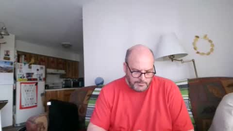 Snapshot of ursulet_us chatting on 03-30-26, 08:10 Ursulet US online show from 03-30-26, 08:10