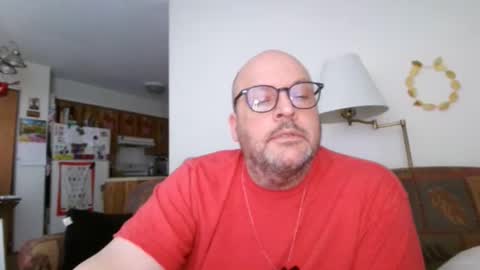 Snapshot of ursulet_us chatting on 04-11-26, 05:39 Ursulet US online show from 04-11-26, 05:39