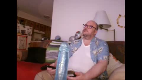 Snapshot of ursulet_us chatting on 05-08-26, 12:05 Ursulet US online show from 05-08-26, 12:05