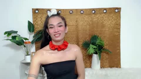 ursweet_amber7 online show from 06-13-26, 06:44