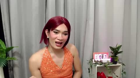 ursweet_amber7 online show from 07-07-26, 06:47
