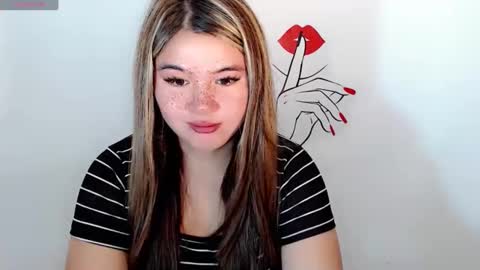          online show from 01-05-25, 04:04