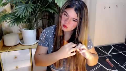          online show from 02-27-25, 06:20