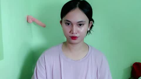 Athisa online show from 04-07-26, 07:31