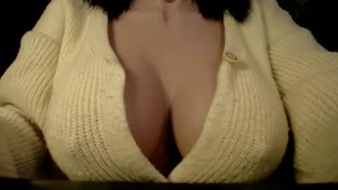 Jenies online show from 05-02-26, 09:03