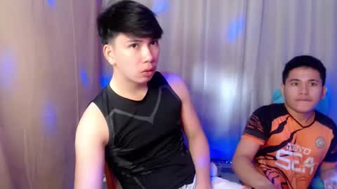 ursweet_jade online show from 02-06-26, 10:57