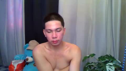 ursweet_jade online show from 04-07-26, 07:20