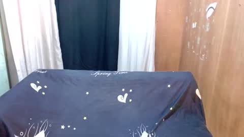 JEm online show from 12-21-25, 06:09