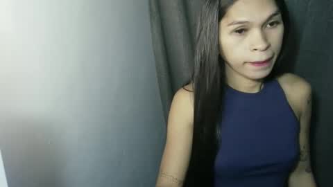 ursweet_zeviixx online show from 06-04-26, 09:37