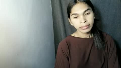 ursweet_zeviixx online show from 06-19-26, 09:13