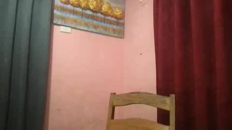 Jerick online show from 05-28-26, 09:39