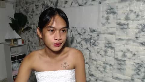 ursweetchesax online show from 02-05-26, 11:59