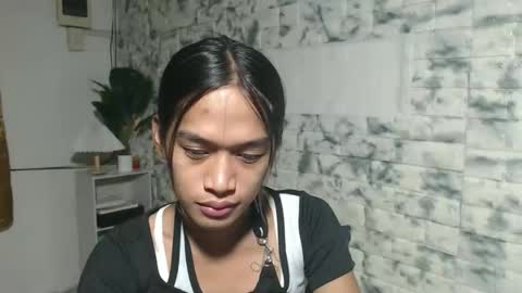 ursweetchesax online show from 02-10-26, 12:09