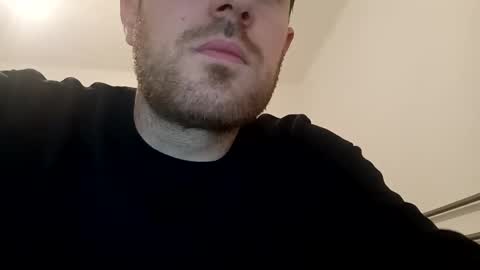 ursweetdreamx online show from 01-19-26, 02:43