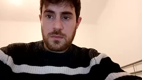 ursweetdreamx online show from 02-10-26, 01:26