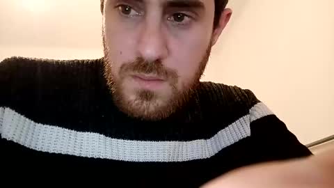 ursweetdreamx online show from 02-13-26, 04:47