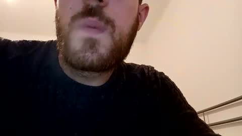 ursweetdreamx online show from 02-21-26, 04:41