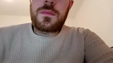 ursweetdreamx online show from 02-24-26, 05:00