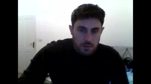 ursweetdreamx online show from 05-16-26, 09:46