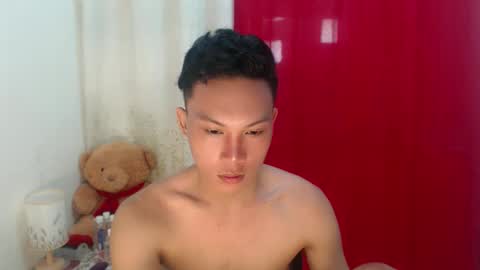 ursweetfucker_kimeya69 online show from 09-28-25, 04:40