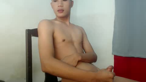 ursweetfucker_kimeya69 online show from 10-01-25, 03:40