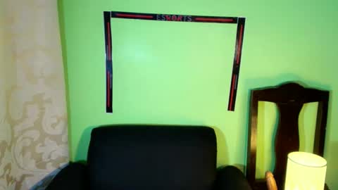 ursweetfucker_kimeya69 online show from 10-21-25, 06:08