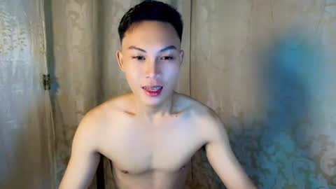 ursweetfucker_kimeya69 online show from 02-01-26, 04:27