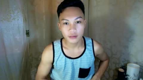 ursweetfucker_kimeya69 online show from 02-04-26, 02:39