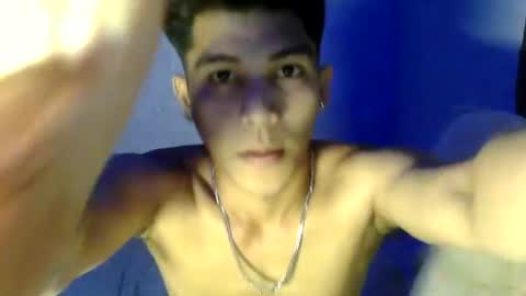 Snapshot of ursweetie_boy chatting on 07-12-26, 06:59 ursweetie_boy online show from 07-12-26, 06:59