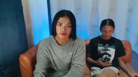 Snapshot of ursweetjena chatting on 03-28-26, 11:32 JEN online show from 03-28-26, 11:32