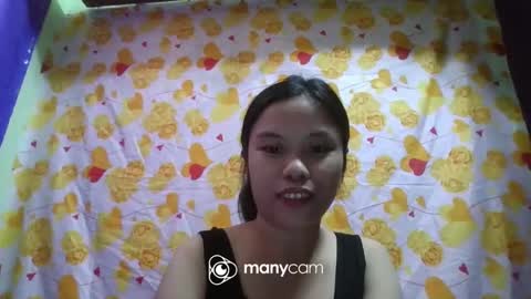 Snapshot of ursweetjowable chatting on 01-12-25, 04:00 Alexa room online show from 01-12-25, 04:00