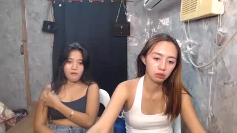 ursweetpinky online show from 05-08-26, 12:05