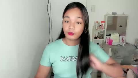 ursweetrica69 online show from 05-30-26, 12:41
