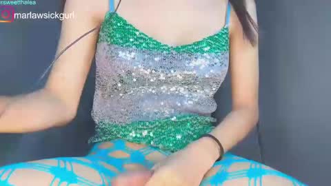 Renz queen of LUST. online show from 12-07-24, 09:11