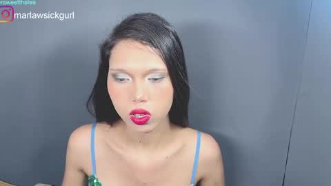 Renz queen of LUST. online show from 12-08-24, 12:18