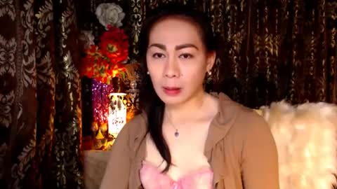 Merca online show from 02-01-25, 09:29