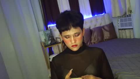 urts_hugecock online show from 02-07-26, 11:47