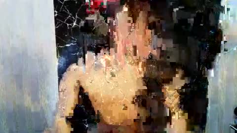 mark online show from 06-25-26, 05:23