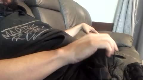 Snapshot of urwelkum chatting on 03-22-26, 05:33 urwelkum online show from 03-22-26, 05:33