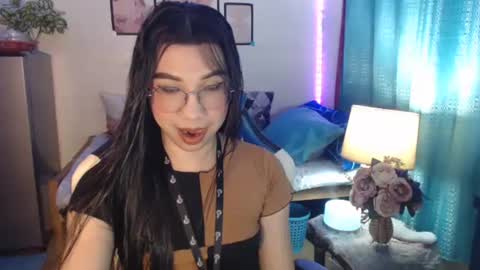 Snapshot of urwetasianprincessxx chatting on 12-06-24, 11:22 Ashley Kate Mateo Gray online show from 12-06-24, 11:22