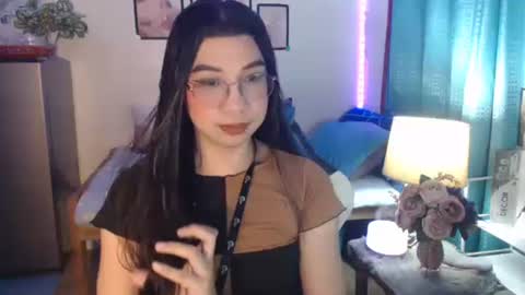 Snapshot of urwetasianprincessxx chatting on 12-08-24, 09:24 Ashley Kate Mateo Gray online show from 12-08-24, 09:24