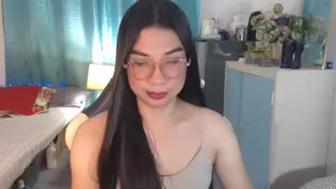 Ashley Kate Mateo Gray online show from 02-22-26, 11:42