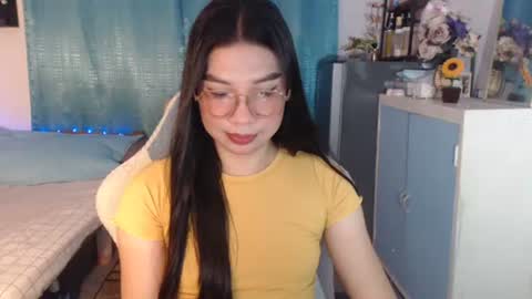 Ashley Kate Mateo Gray online show from 03-12-26, 07:03