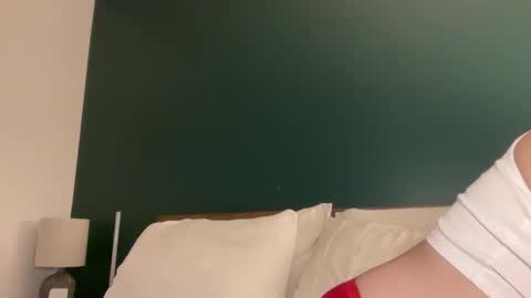 Dream online show from 10-24-25, 12:08