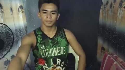 urwild_fuckerxx online show from 01-08-26, 02:03