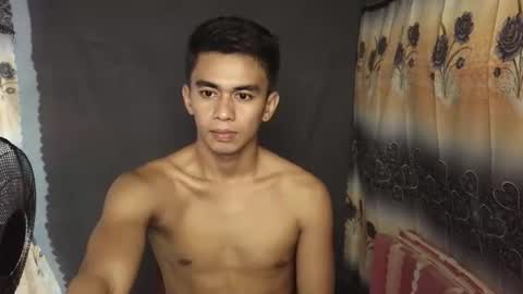 urwild_fuckerxx online show from 03-10-26, 08:30