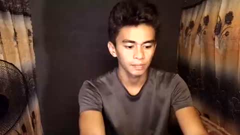 urwild_fuckerxx online show from 04-01-26, 08:37